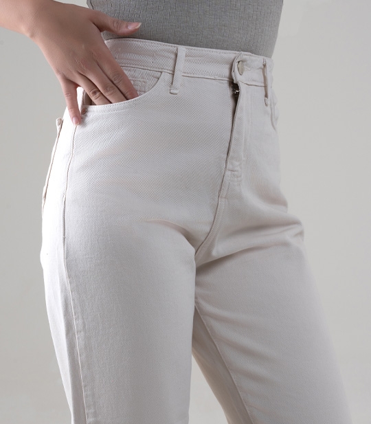 شلوارکتان کد:306158 1