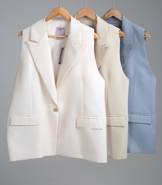 وست کد 602004 1