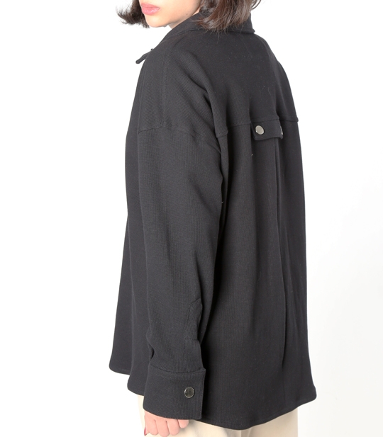 مانتو زنانه کد 501392 1