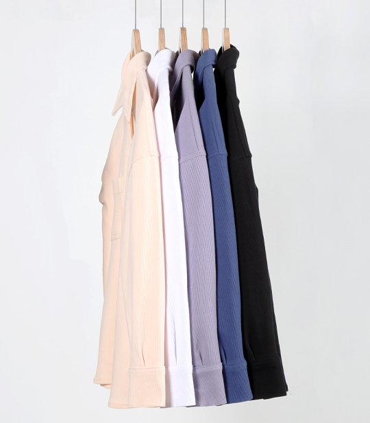 مانتو زنانه کد 501392 1