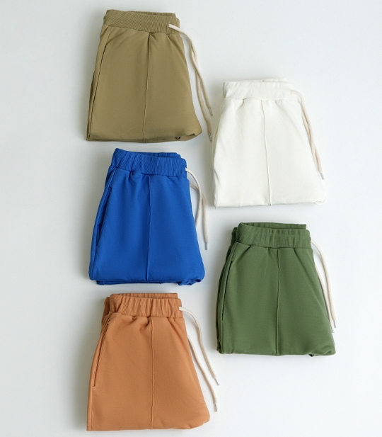 شلوار زنانه کد 304020 1