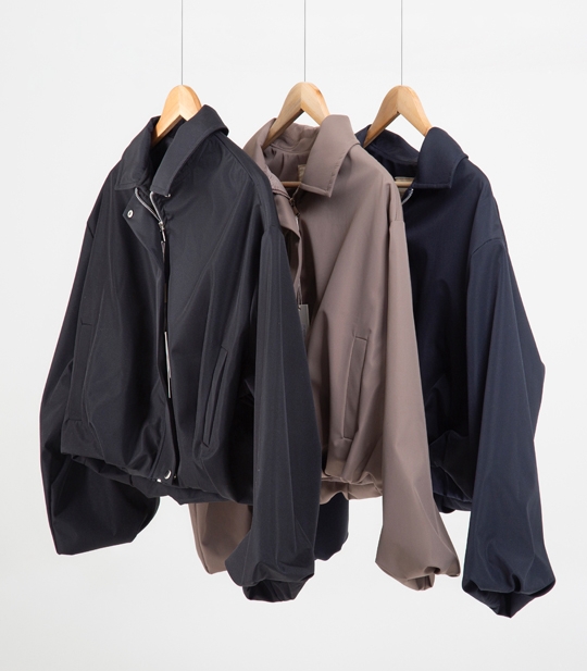 جکت زنانه کد 707046 1