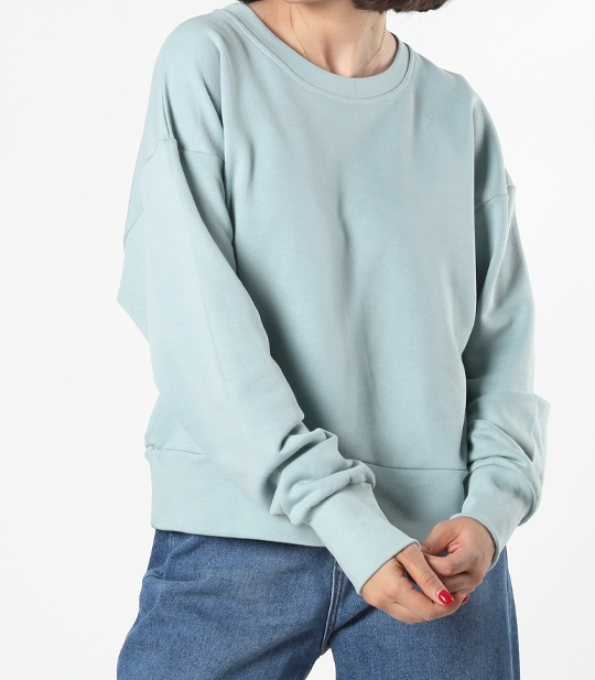 بلوز زنانه کد 715032 1