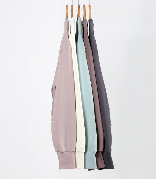 بلوز زنانه کد 715032 1