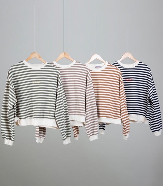 بلوز زنانه کد 715152 1