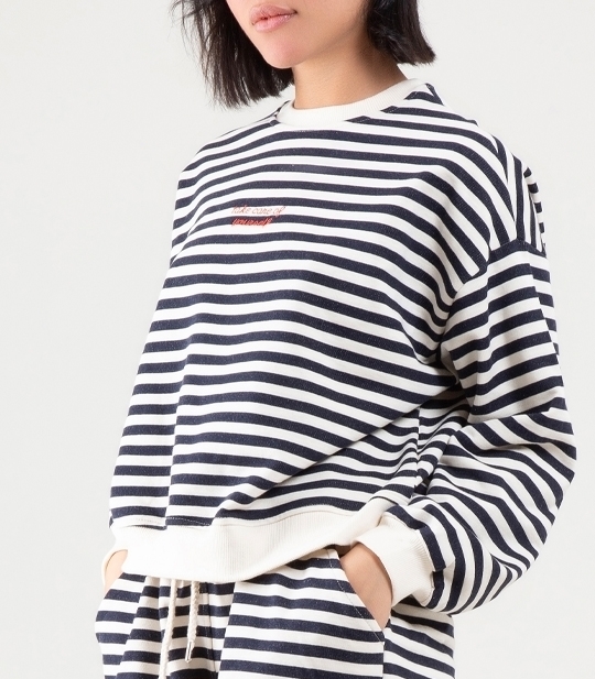 بلوز زنانه کد 715152 1