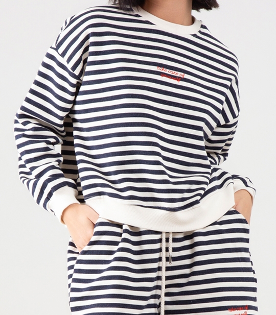 بلوز زنانه کد 715152 1