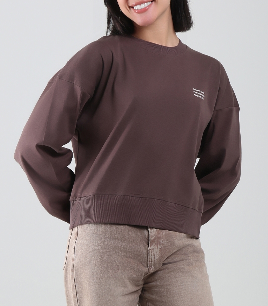 بلوز زنانه کد 715214 1