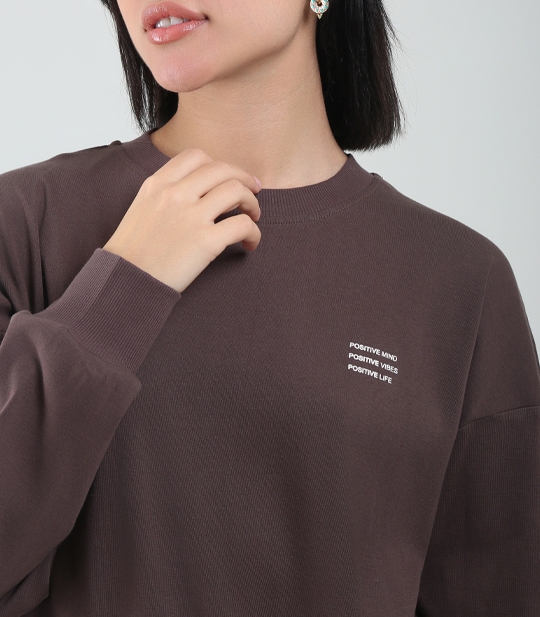 بلوز زنانه کد 715214 1