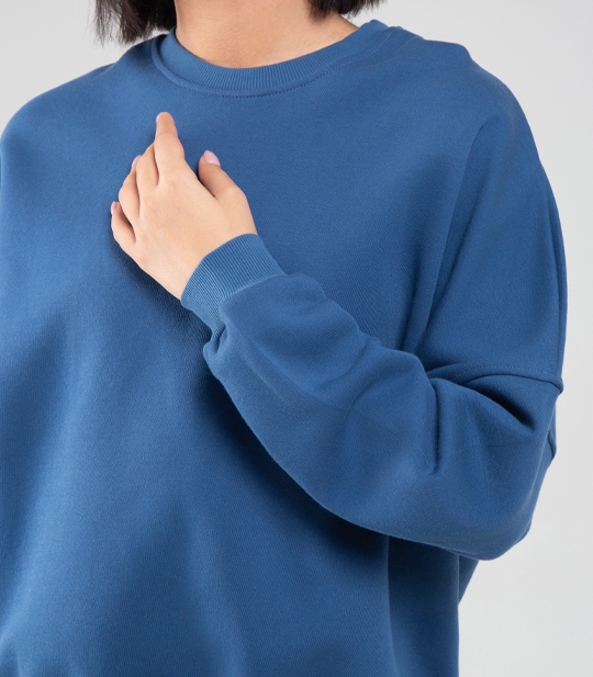 بلوز زنانه کد 715205 1