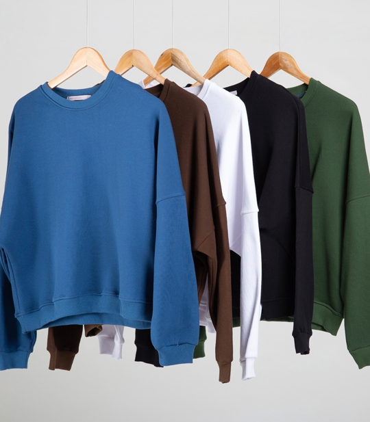 بلوز زنانه کد 715205 1