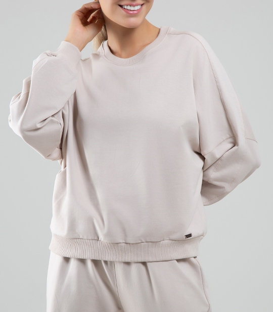 بلوز زنانه کد 715115 1