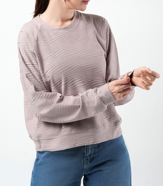 بلوز زنانه کد 715071 1