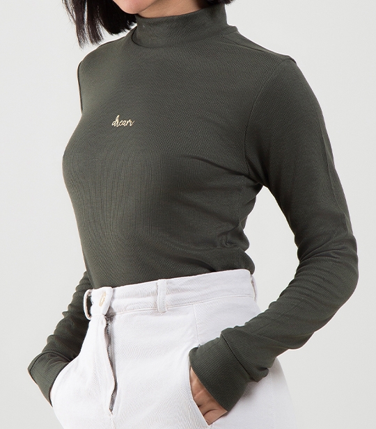 بلوز زنانه کد 715171 1