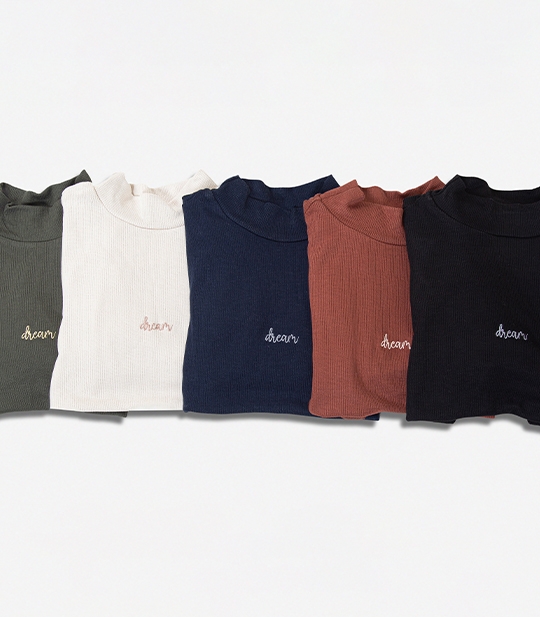 بلوز زنانه کد 715171 1