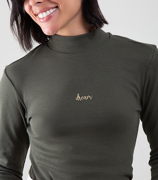 بلوز زنانه کد 715171 1