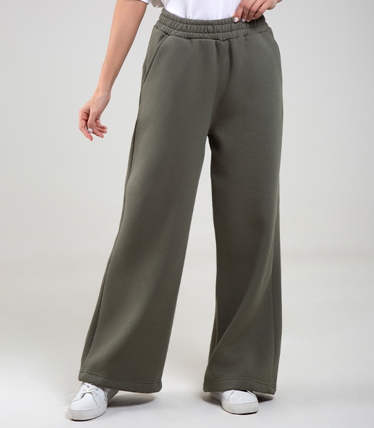 شلوار زنانه کد 311398 1