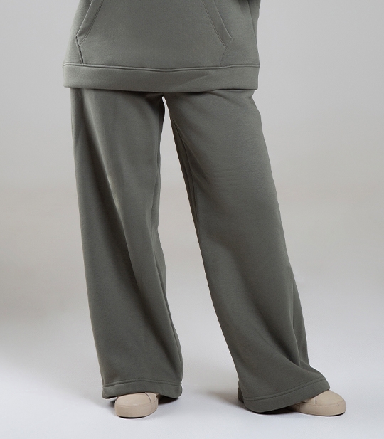 شلوار زنانه کد 311398 1