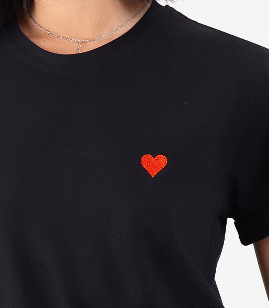 تیشرت زنانه کد 702468 1