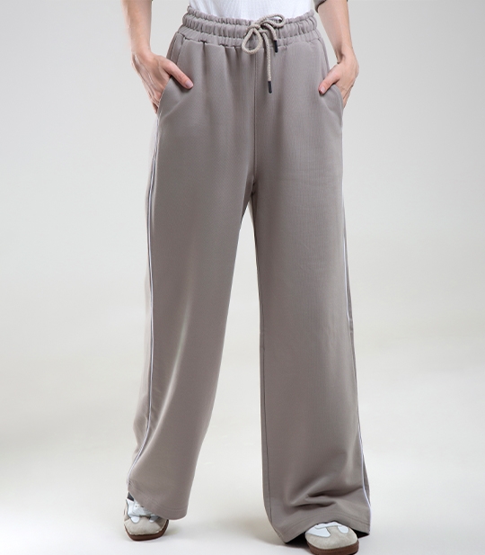 شلوار زنانه کد 311381 1