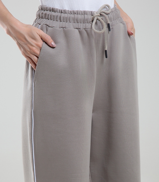 شلوار زنانه کد 311381 1