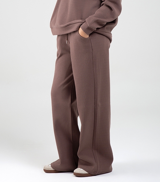 شلوار زنانه کد 311405 1