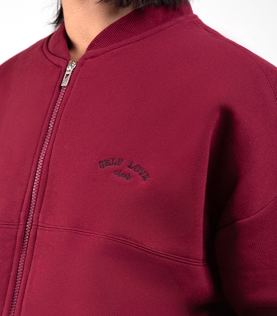 سوییشرت زنانه کد 707041 1