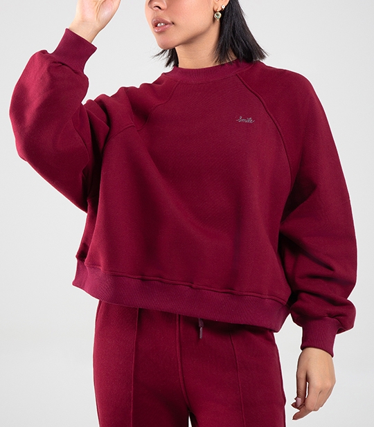 بلوز زنانه کد 715206 1