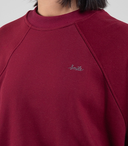 بلوز زنانه کد 715206 1