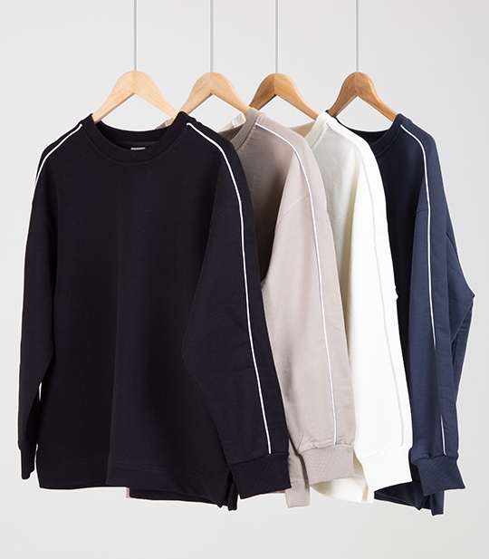 بلوز زنانه کد 715107 1