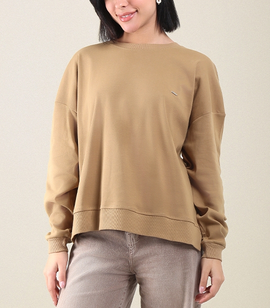 بلوز زنانه کد 715213 1