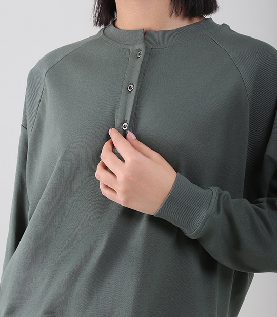 بلوز زنانه کد 715215 1