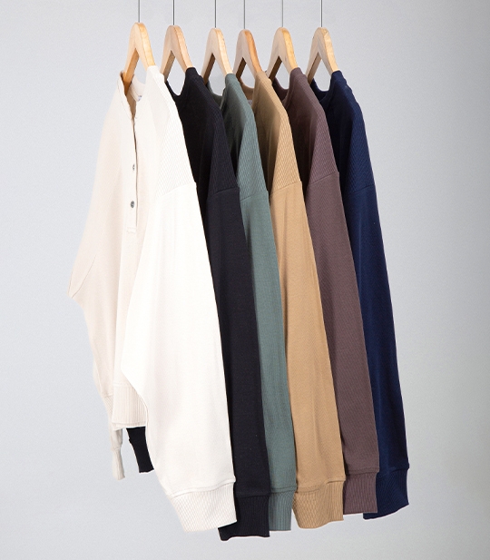 بلوز زنانه کد 715215 1