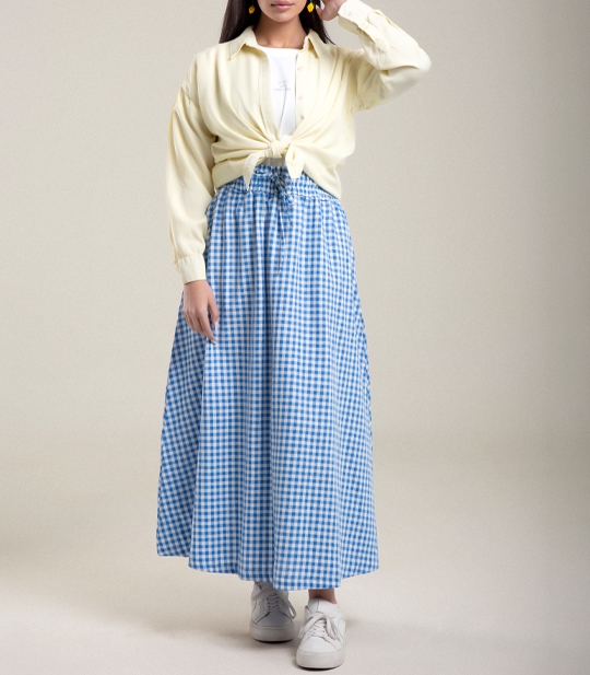 شومیز زنانه کد 701699 1