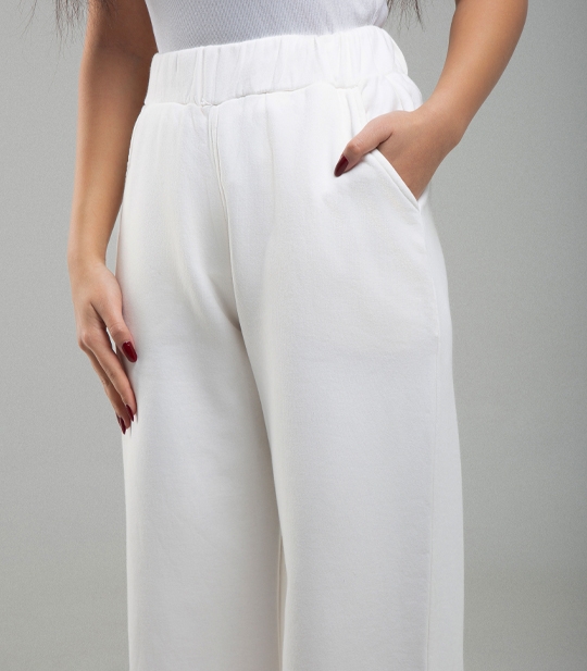 شلوار زنانه کد 311370 1