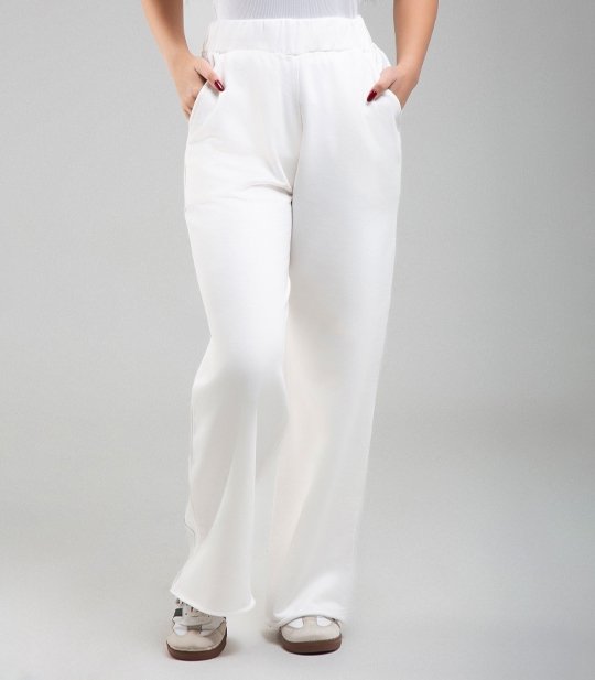 شلوار زنانه کد 311370 1