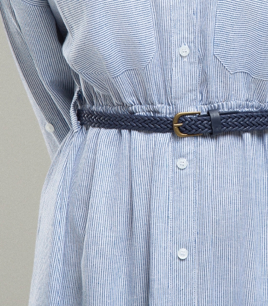 پیراهن بلند زنانه کد 905098 1