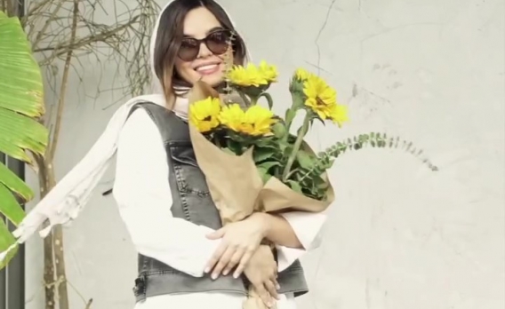 روز جهانی دختر مبارک!