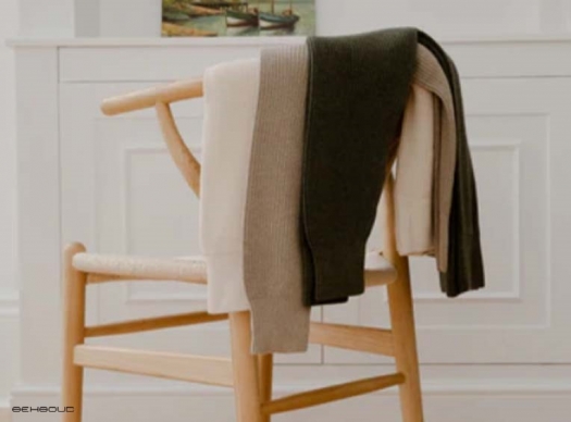 روش‌های مراقبت از لباس‌های پاییز و زمستان