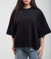 تیشرت زنانه کد 702487 1