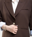 کت زنانه کد 502112 1