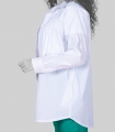 شومیز کد 501202 2