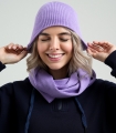 شال گردن کد 14118 2