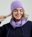 شال گردن کد 14118 3