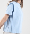 تیشرت کد 702426 3