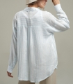 شومیز کد 701552 2