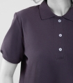 تیشرت کد 702355 2