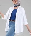 شومیز کد 501396 2