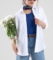 شومیز کد 501396 4
