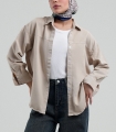 شومیز کد 501396 7